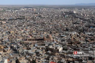 هوایی
