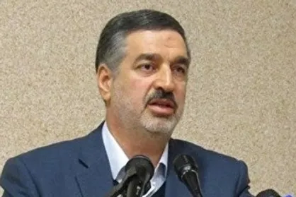 بیمارستان ۹۶ تختخوابی دهلران با اعتبار ۱.۵ همت تکمیل می&zwnj;شود