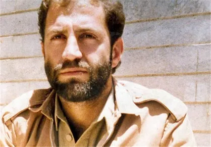 ساخت مستند شهید رسول حیدری در بوسنی