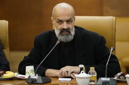 ۸۹۶ اثر از شاعران و هنرمندان کشور به کنگره ملی زلال قریحه ارسال شد