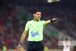 تتت
