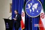 قاسمی