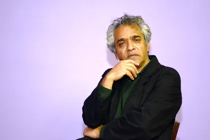 دبیر نمایش سراسری &laquo;آیات&raquo; منصوب شد