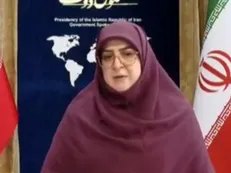 باید بیش از ۹۰ هکتار زمین را به منابع طبیعی برگردانیم
