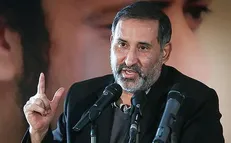 الا ای قاسم فتح درخشان فتح دیگر کن