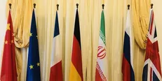 مقام اروپایی:‌ به احیای توافق هسته‌ای در دولت جدید ایران خوشبین هستیم