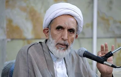 شرکت در انتخابات وظیفه شرعی است / امروز تکلیف ما زمینه سازی برای ظهور است