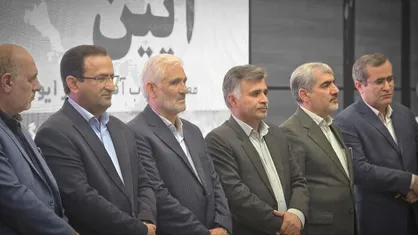 توسعه شاخص&zwnj;های آموزشی نیازمند توجه جدی مسئولان