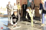 بیرجند