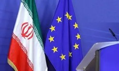 SPV، سازوکاری با مکانیزم و زمان اجرایی نامعلوم
/سازوکاری که در حال ثبت شدن است با SPV وعده داده شده، تفاوت دارد!