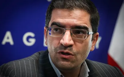 هاتگرام و تلگرام طلایی به اعتماد مردم خدشه وارد کردند