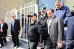 انتخابات یازدهمین دوره مجلس شورای اسلامی