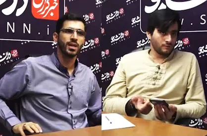 فیلم/ هر آنچه باید در مورد طرح مالیات بر سود سرمایه &laquo;CGT&raquo; بدانید
