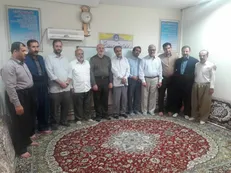 ایجاد ۵۰۰ فرصت شغلی برای جوانان فارغ‌التحصیل دانشگاهی مناطق زلزله‌زده‌ کرمانشاه