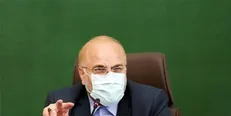 لایحه امنیت زنان بخش مهمی از خلاء‌های قانونی دفاع از حقوق زنان را برطرف خواهد کرد