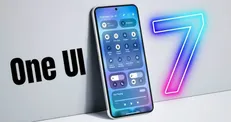 زمان دریافت One UI ۷ برای گوشی‌های سامسونگ