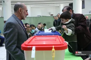 دثص