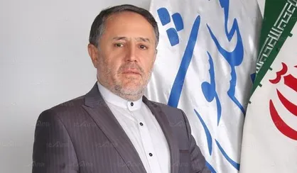 طاهرخانی: صندوق نوآوری و شکوفایی، حامی بزرگ شرکت&zwnj;های دانش&zwnj;بنیان&rlm; است