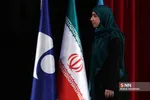 یقبا