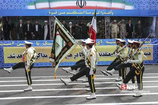 31 شهریور