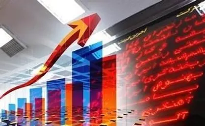 رکورد بورس در رکود / بازار سرمایه مقصد پول&zwnj;های سرگردان