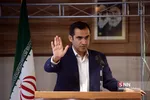 نشست ۱۳ دقیقه پیرامون دولت سیزدهم