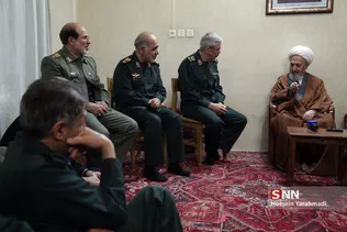 باقری