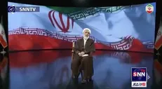 پورمحمدی: دستاورد‌های بزرگی برای ملت به دست آوردیم؛ شاید در آینده بتوانیم جزئیات آن را بگوییم