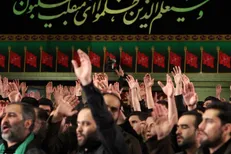 عزاداری دهه دوم محرم در دانشگاه‌ آزاد استان اصفهان برگزار می‌شود