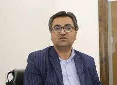 ۷۰۰ نشریه دانشجویی در دانشگاه‌های علوم پزشکی منتشر می‌شود