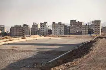 ۳۰ هزار هکتار اراضی جدید به شهر&zwnj;ها اضافه شد/ اجازه الحاق زمین بدون کار کارشناسی را نمی&zwnj;دهیم