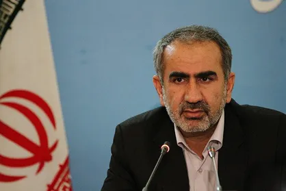 جهت گیری اقتصادی دولت درست است، اما سرعت عمل پایینی دارد/ کاهش نقدینگی و کنترل تورم مستلزم جلوگیری از سوداگری