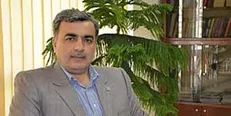 ماهانه ۱۳۰۰ میلیارد تومان به بدهی بیمه سلامت اضافه می‌شود