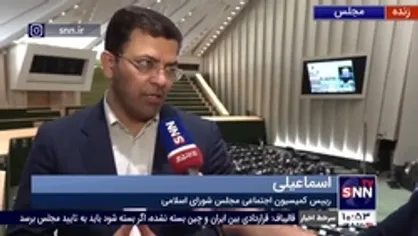 &laquo;توانایی پرداخت حقوق عادلانه برای ۲ میلیون و ۷۰۰ هزار کارمند را داریم&raquo;