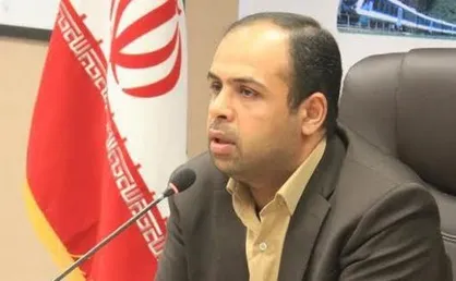 افزایش ۲۴ درصدی صادرات غیرنفتی در شهریورماه