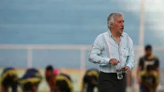 هیئت مدیره استقلال و پرسپولیس تغییر نمی‌کند