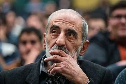 سخنی با رئیس&zwnj;جمهور حقوقدان