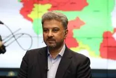 ضرورت همراهی عمومی برای گذر از روز‌های بسیار گرم پیش رو