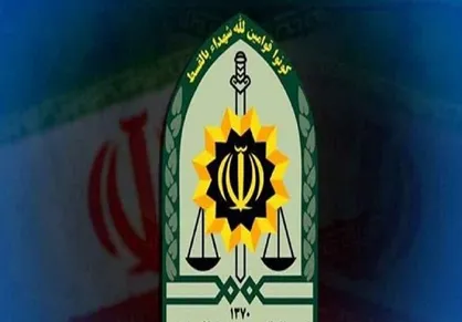 دستگیری ۳ نفر از عاملان قدرت&zwnj;نمایی با سلاح غیرمجاز در فضای مجازی
