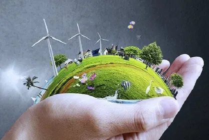 توسعه پایدار بدون توجه به شاخص&zwnj;های محیط زیست اعتباری ندارد