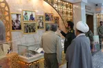 عکسها