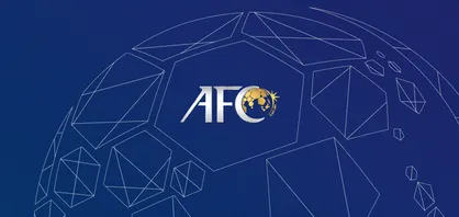 عکس | نماینده&zwnj;های غیرمنتظره ایران در جلسه اضطراری AFC