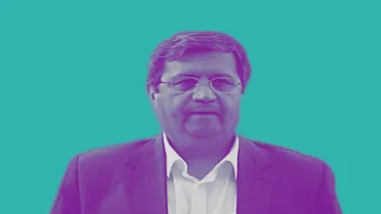 بیانیه جمعی از حوزویان و پایگاه&zwnj;های بسیج دانشجویی در حمایت از جایگاه زن در واکنش به سخنان همتی در مناظرات