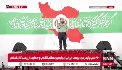 کارشناس اقتصاد بین الملل: تنگه هرمز ابزاری است که می&zwnj;تواند برای تنظیم رفتار کشورها مورد استفاده قرار گیرد