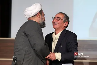 مناظره ابهامات یک توافق از مصدق تا ظریف