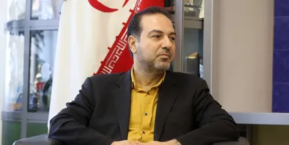 رئیسی: بیماران دیابتی و قلبی نباید سرکار بروند