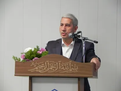 راه&zwnj;اندازی کارخانه تولید تبلت ایرانی در مراغه توسط ستاد اجرایی فرمان امام با ظرفیت تولید ۳۰۰ هزار تبلت در سال