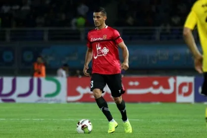 چه خبر از نقل و انتقالات باشگاه پرسپولیس؟
