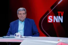 رئیس سازمان بهزیستی: مستمری‌ مددجویان بهزیستی در سال ۱۴۰۵، ۵۰ درصدی افزایش خواهد یافت