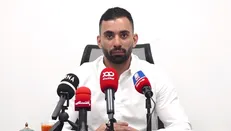 دغدغه تولیدکنندگان رفع موانع ایجاد شده توسط دولت است